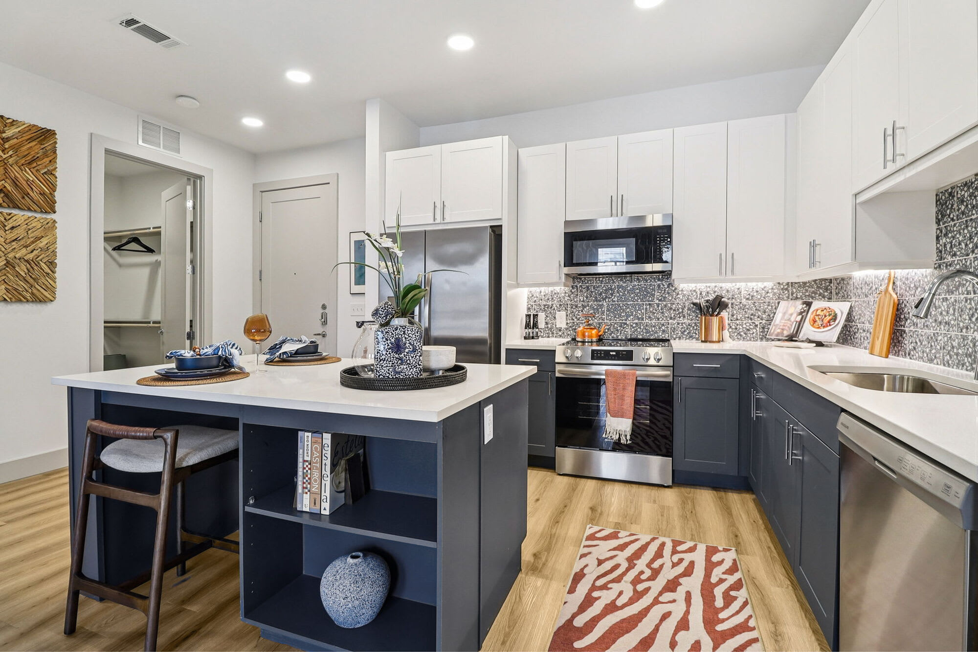 Surfside at Sapphire Bay – photo 2