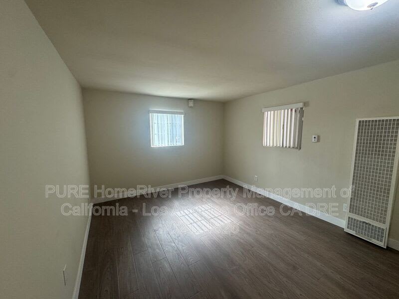 14601 Osage Avenue – photo 3
