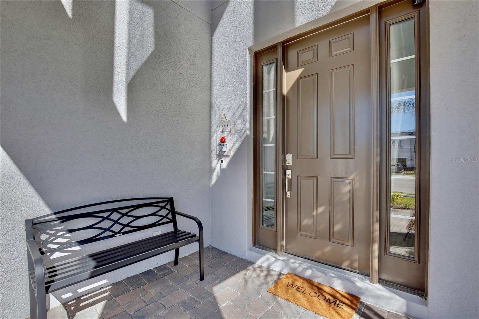 1101 ARISHA Drive – photo 2
