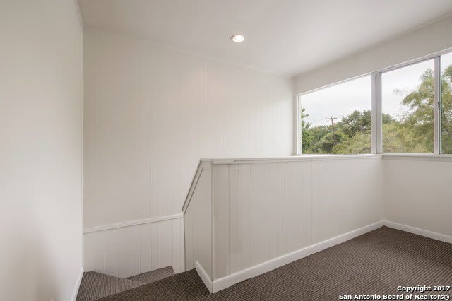 824 Terrell Rd – photo 5