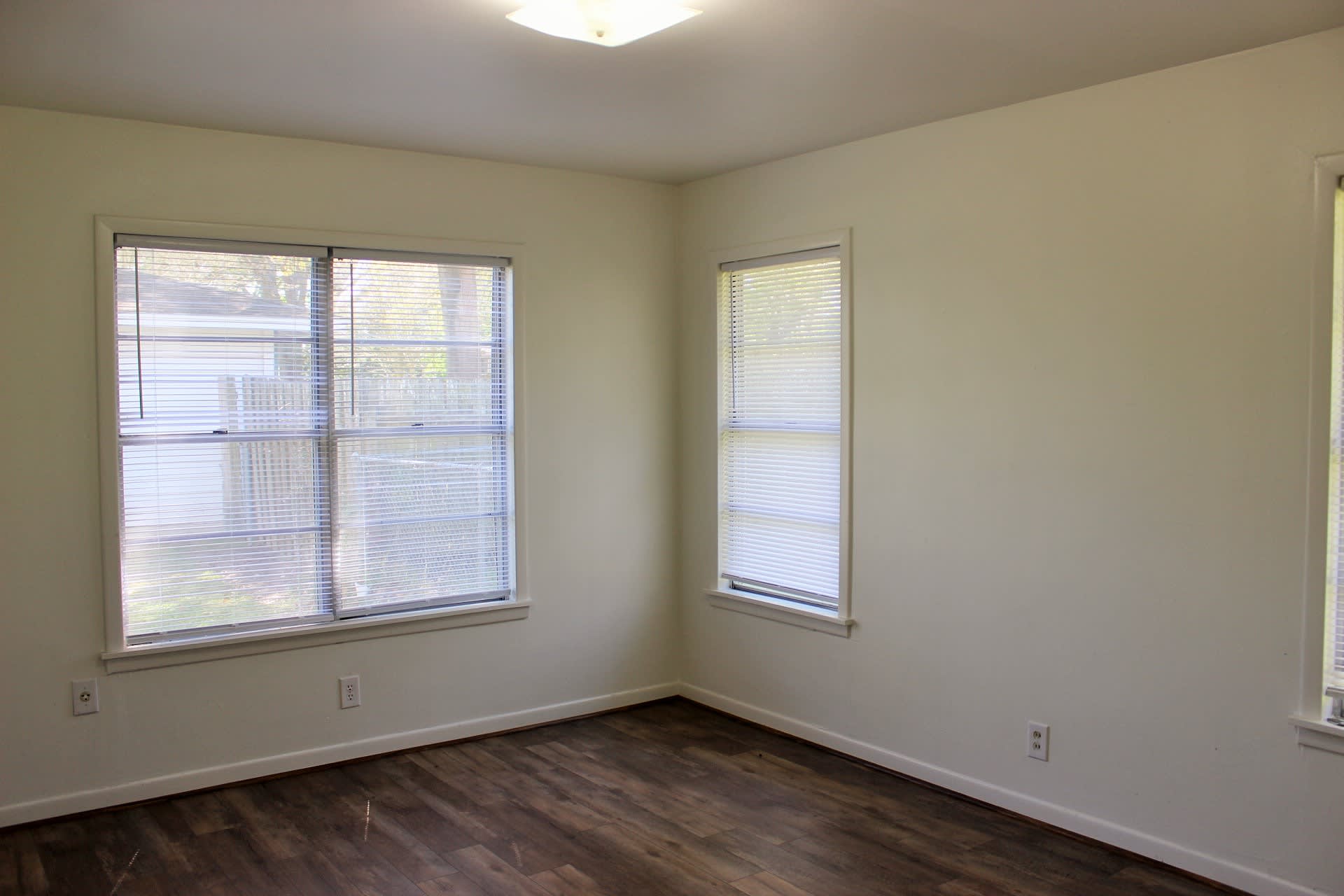 204 Cornish Drive – photo 3