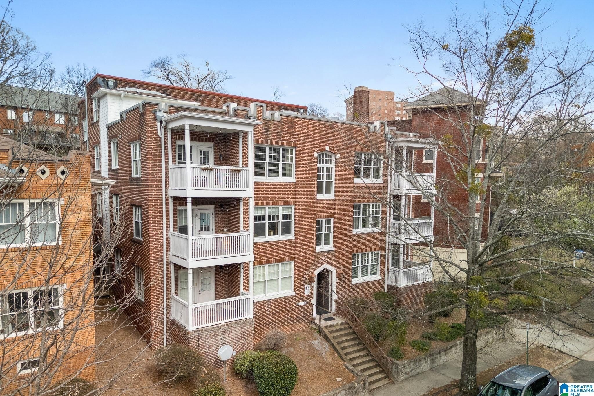 1105 S 26TH STREET – photo 2