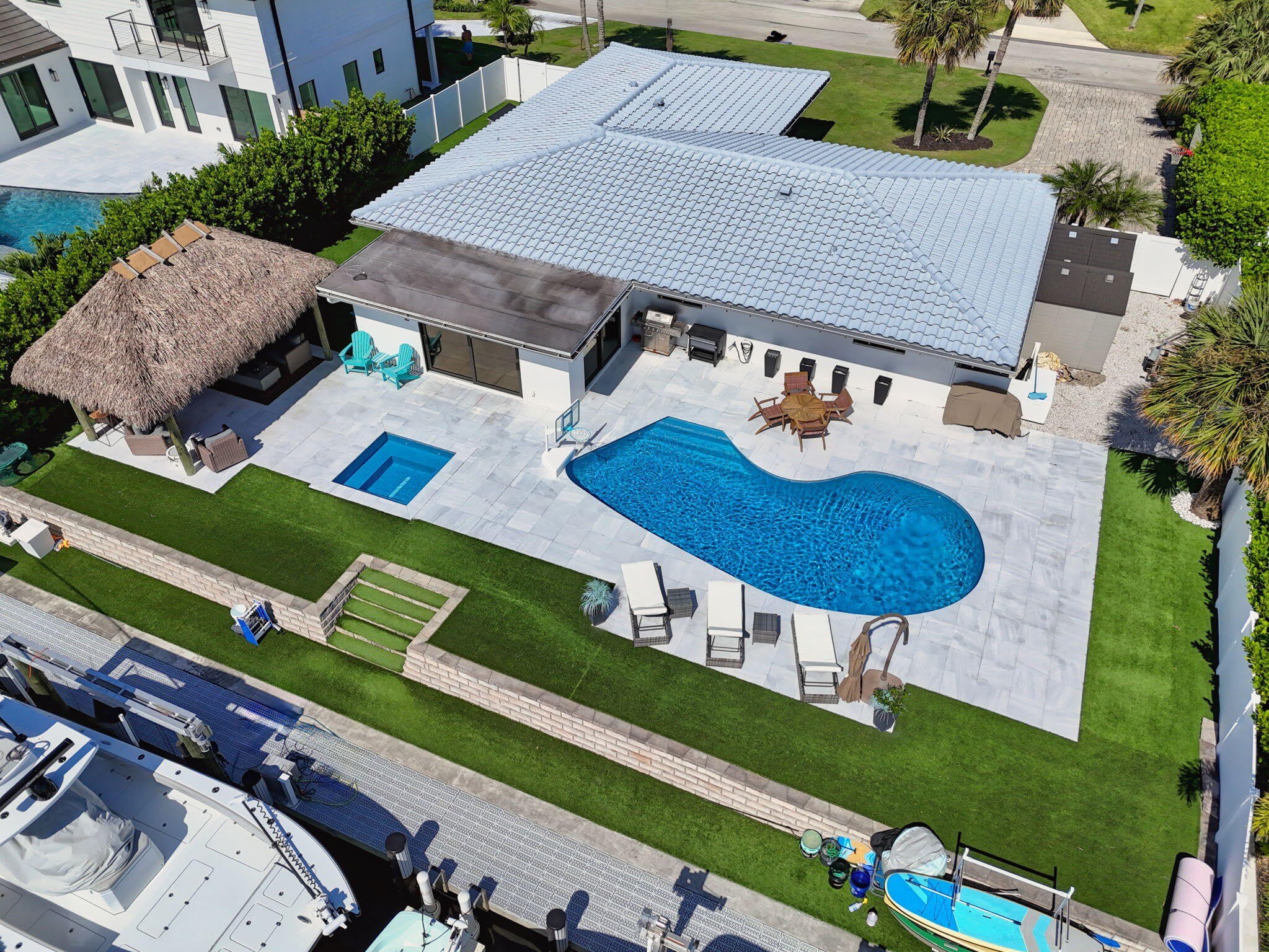 12 Leeward Circle – photo 2