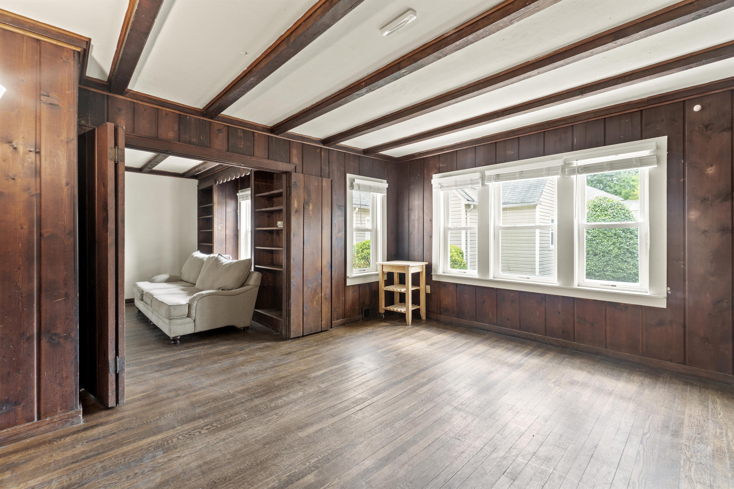 4609 Knox Road – photo 3