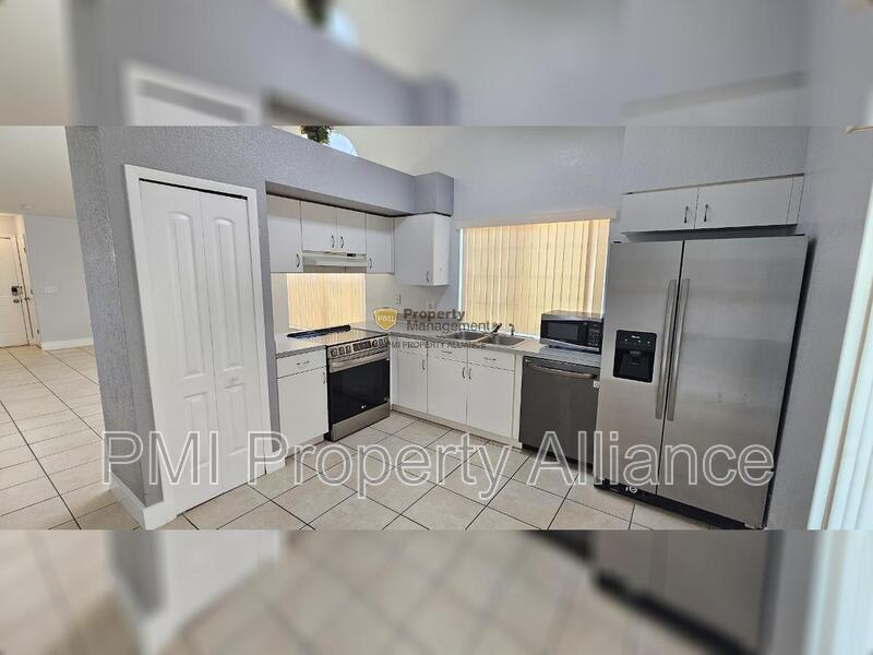 2517 Davenport Cir – photo 4