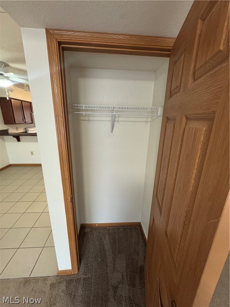 12513 Euclid Avenue – photo 5