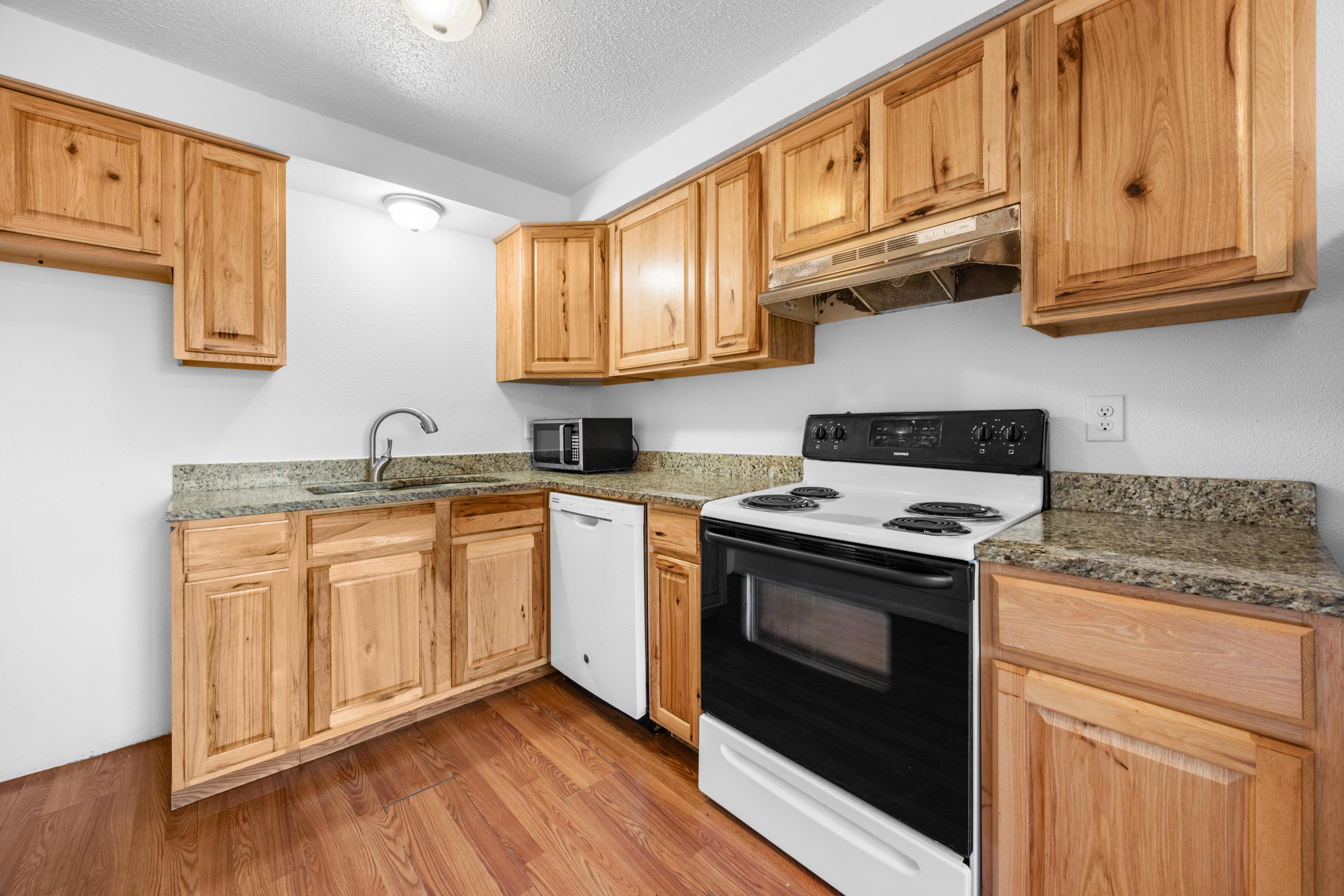 18 Ash Court – photo 2