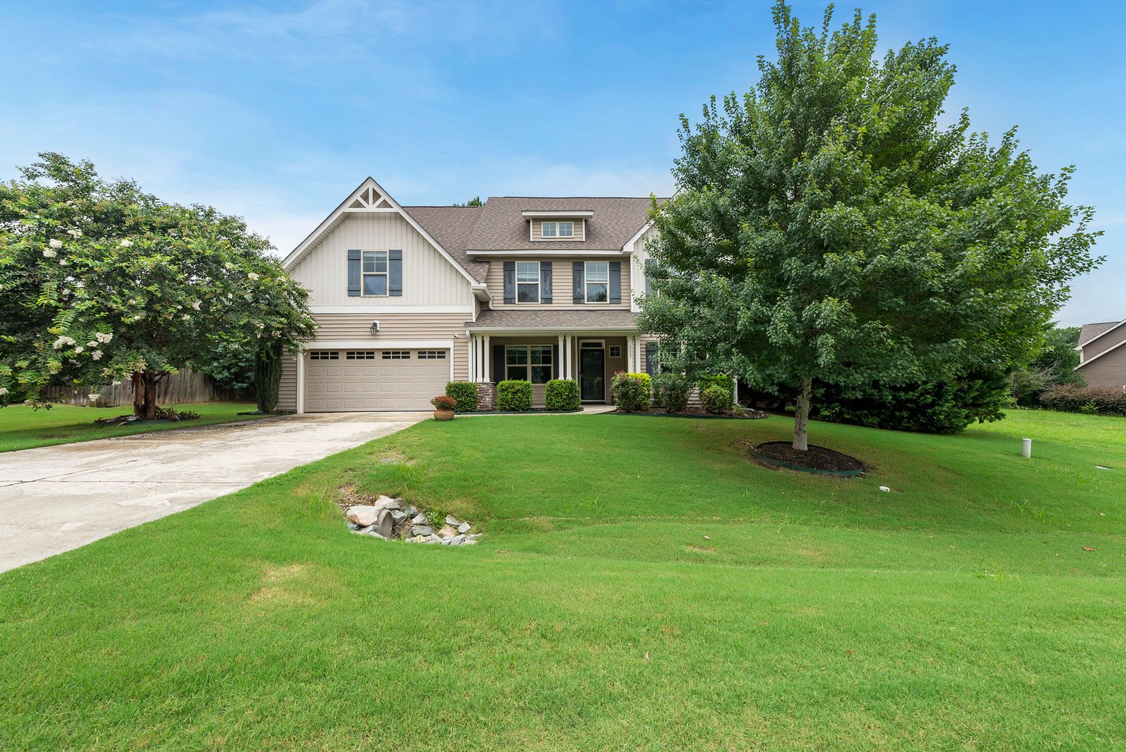 3537 Bunting DR – photo 2