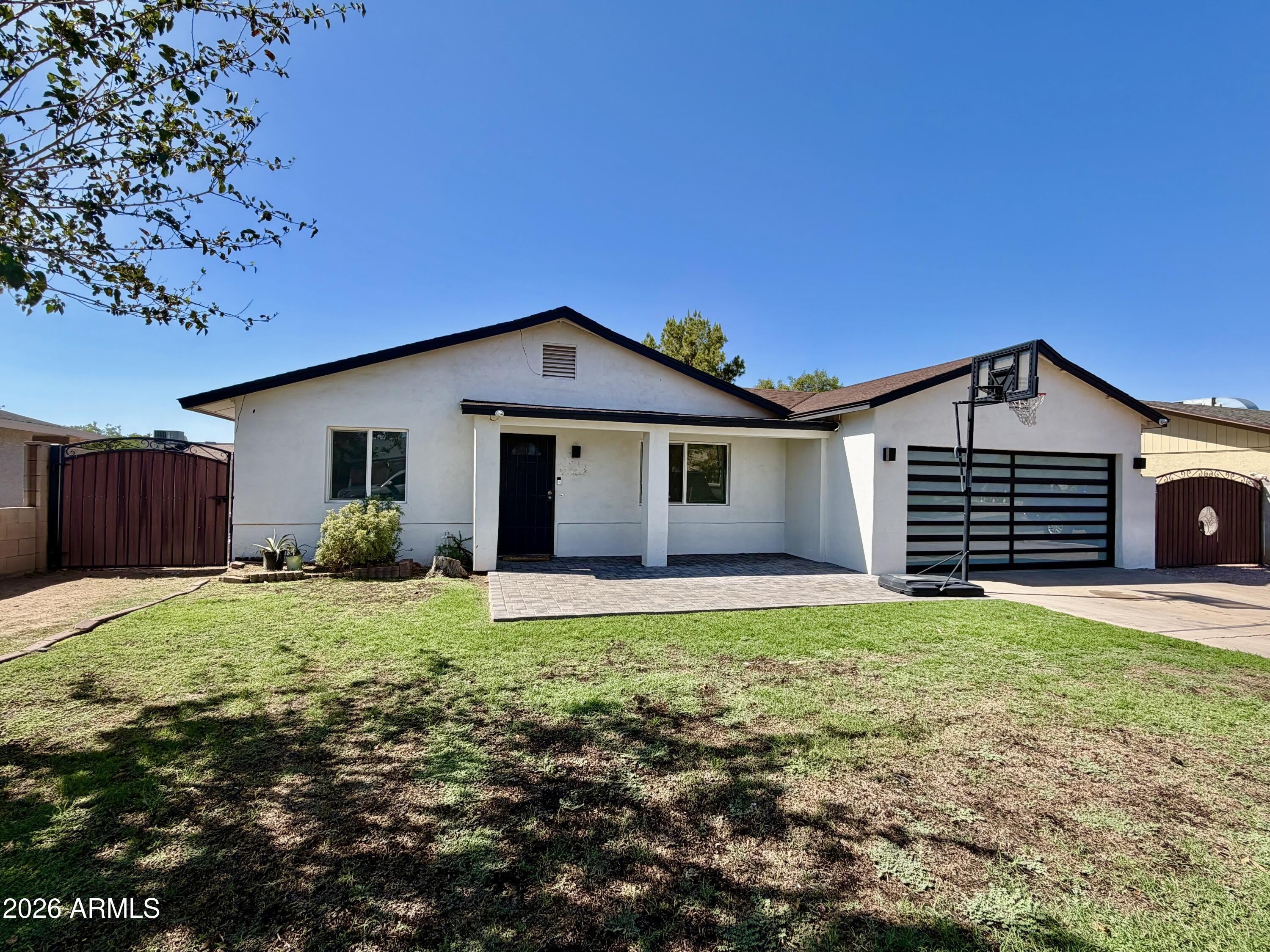 5731 W Cortez Street – photo 2
