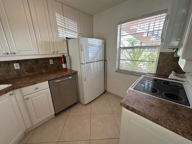 21 Abbey Lane – photo 3