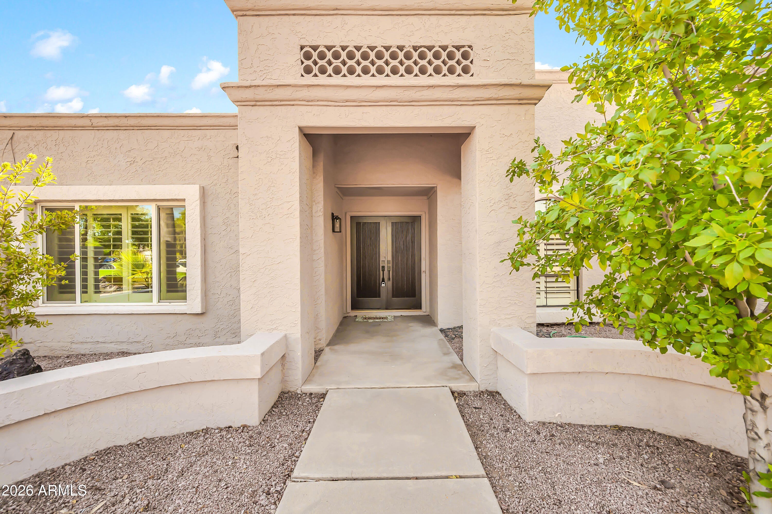 10224 N 82ND Street – photo 2
