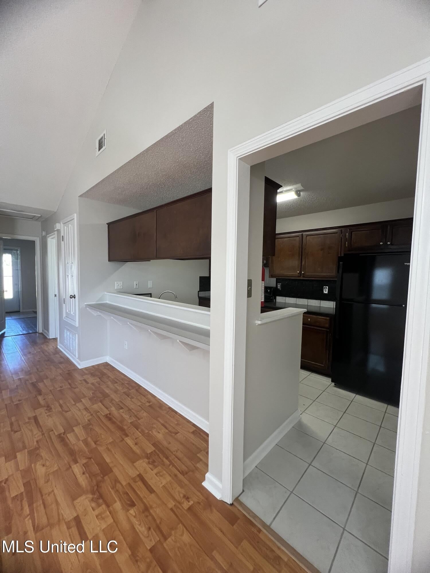 11029 Windsor Hill Drive – photo 5