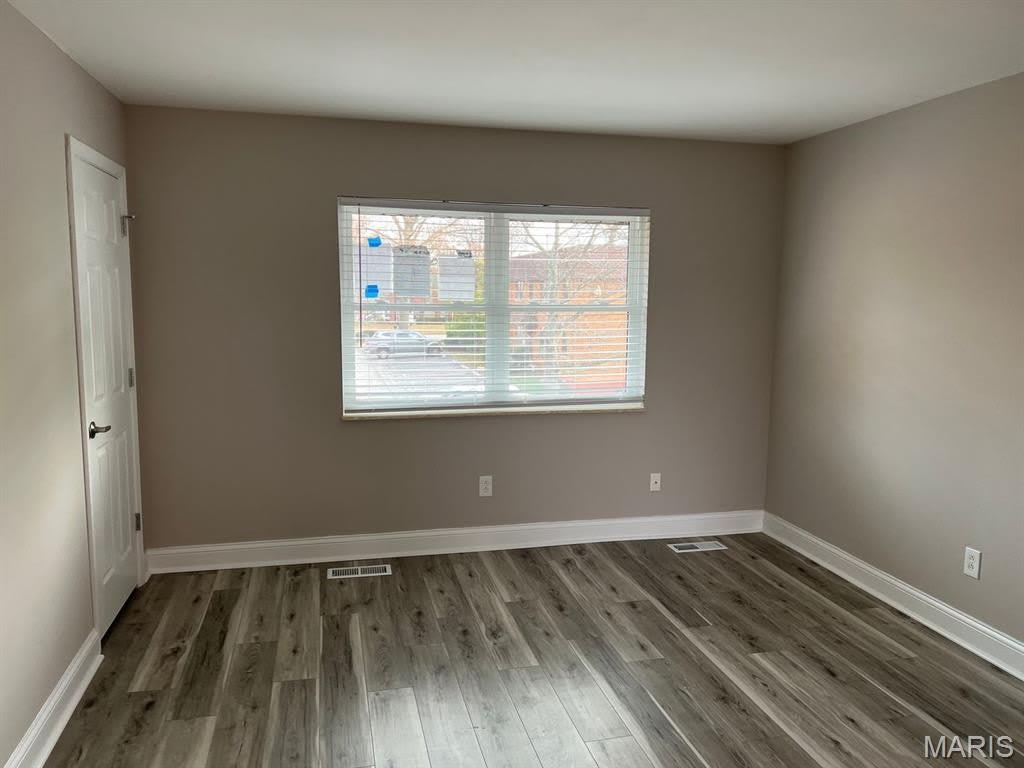 437 S Clay Avenue – photo 3