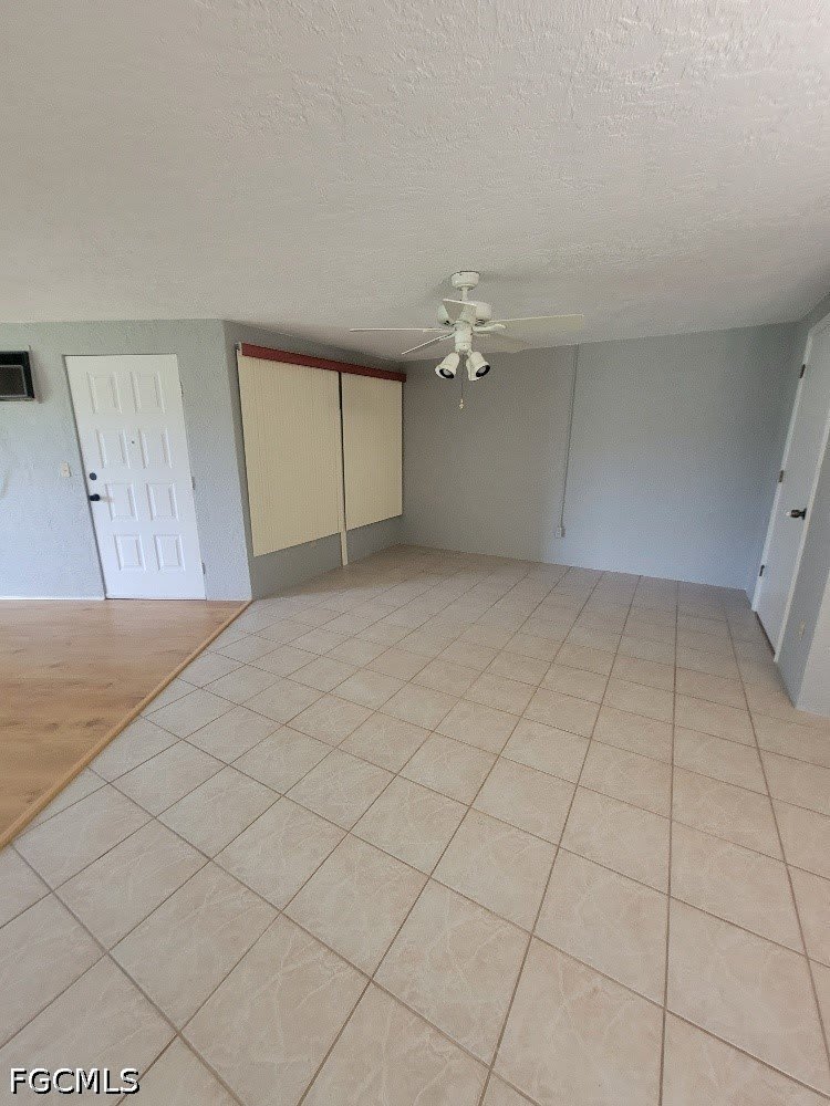 10 Regency Court – photo 5