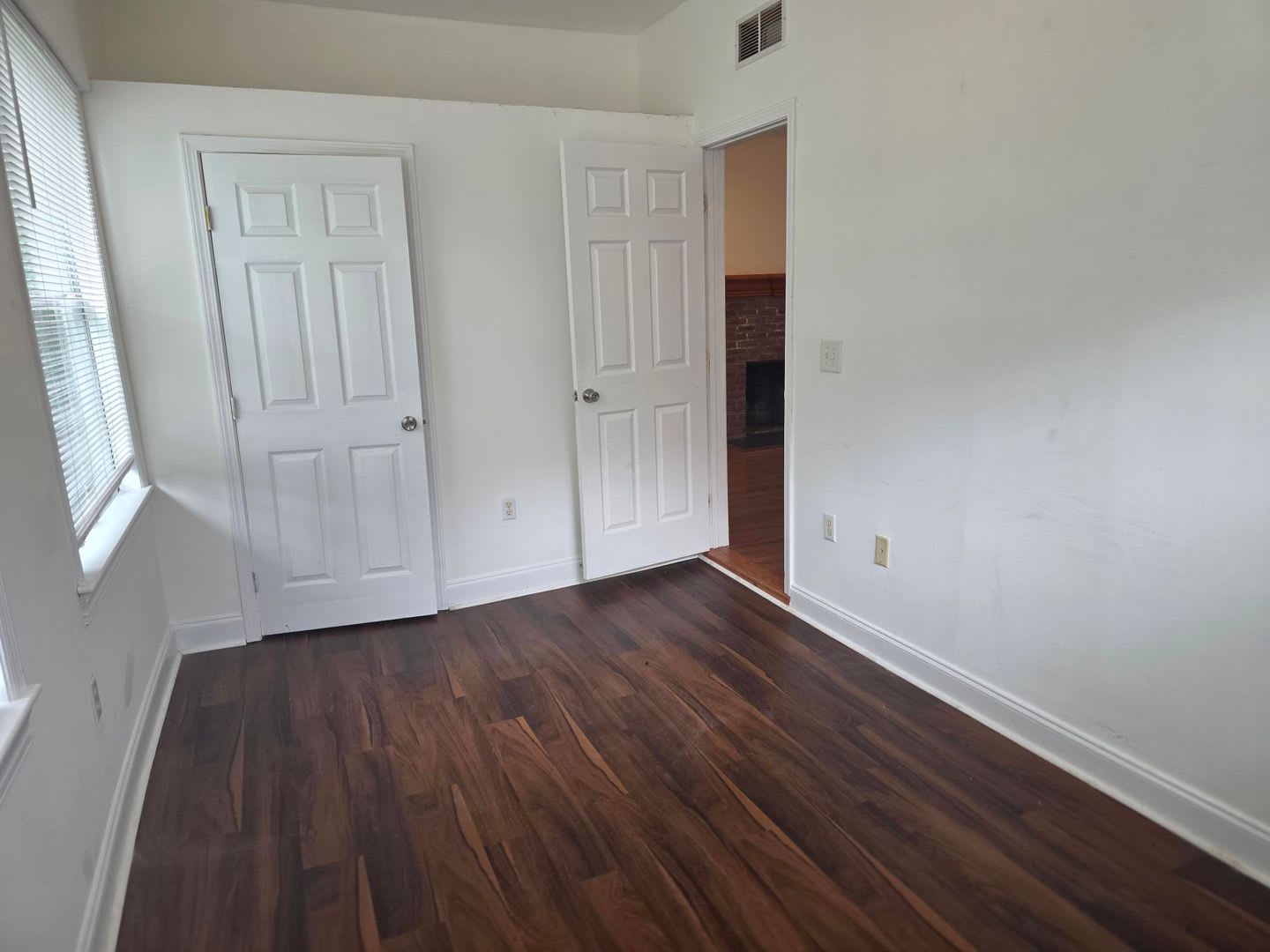 3 Bedroom 3 Bath – photo 5