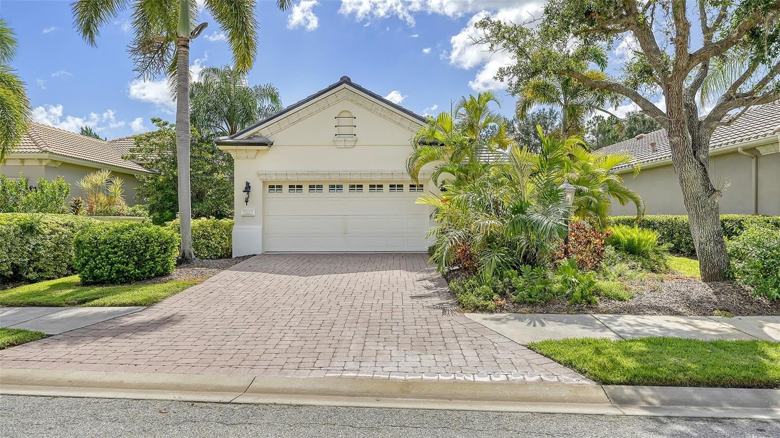 7223 PRESIDIO Glen – photo 4