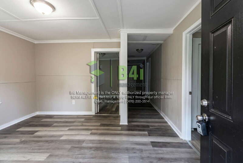 907 L S Glencamp Way – photo 3
