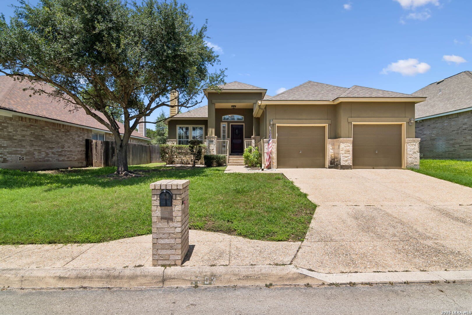 1303 BLUFF FOREST – photo 3