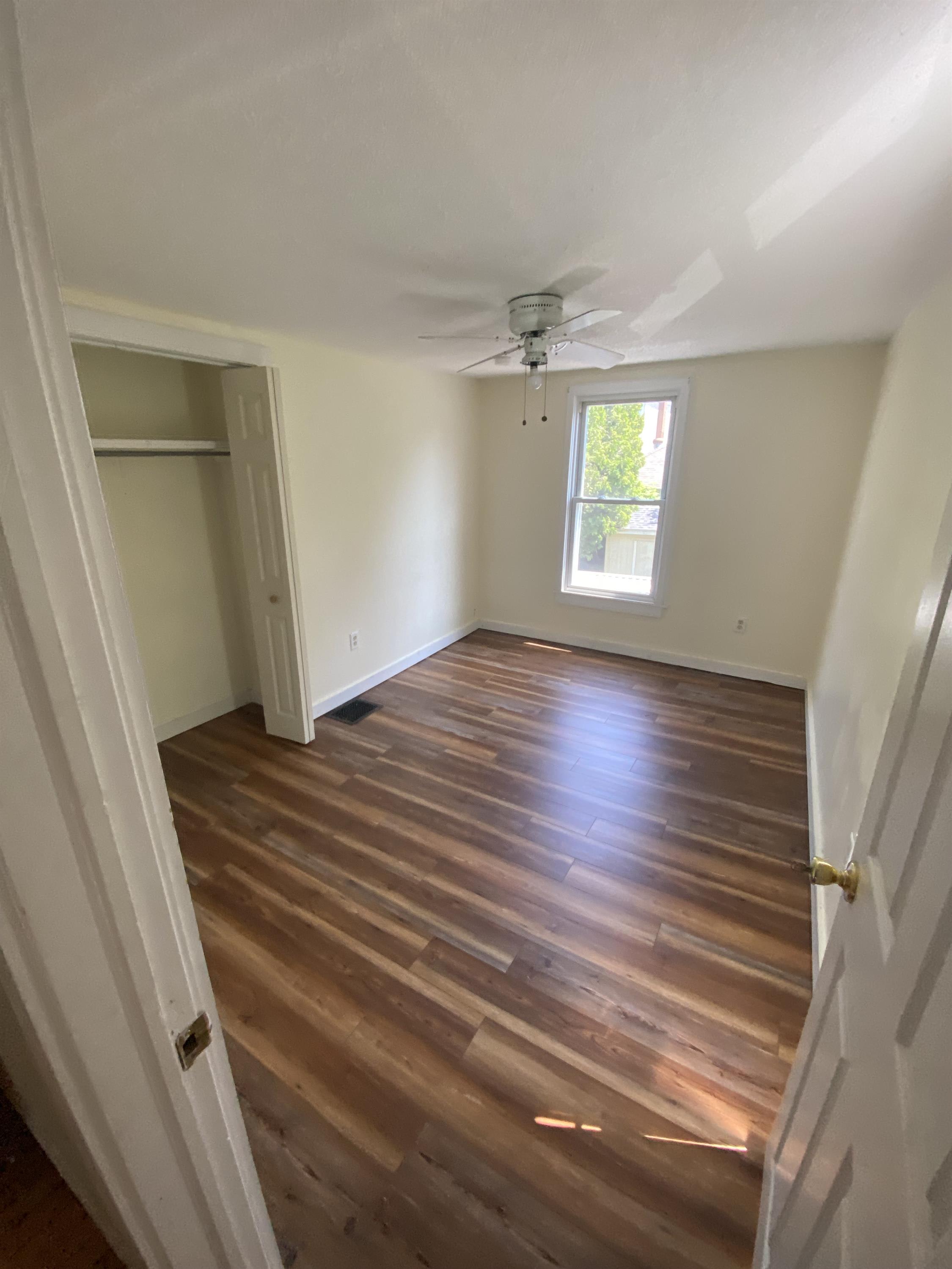 103 West 8th Street – photo 3