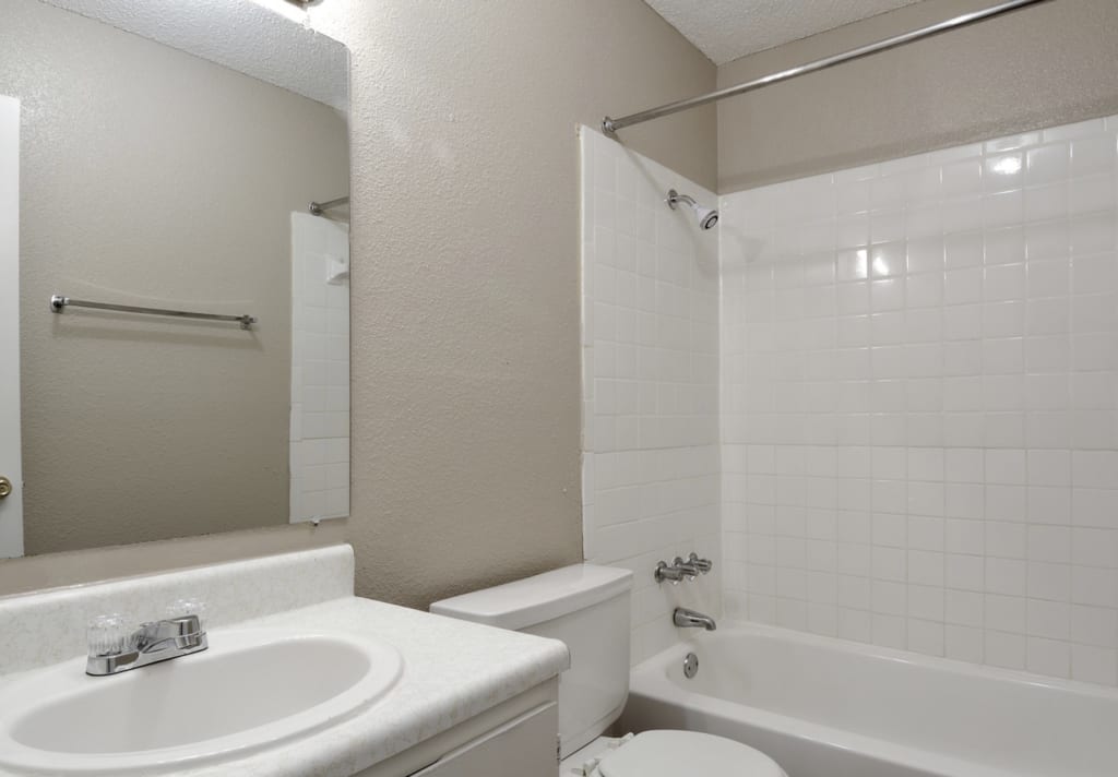 Jackson Square Apartments – photo 5