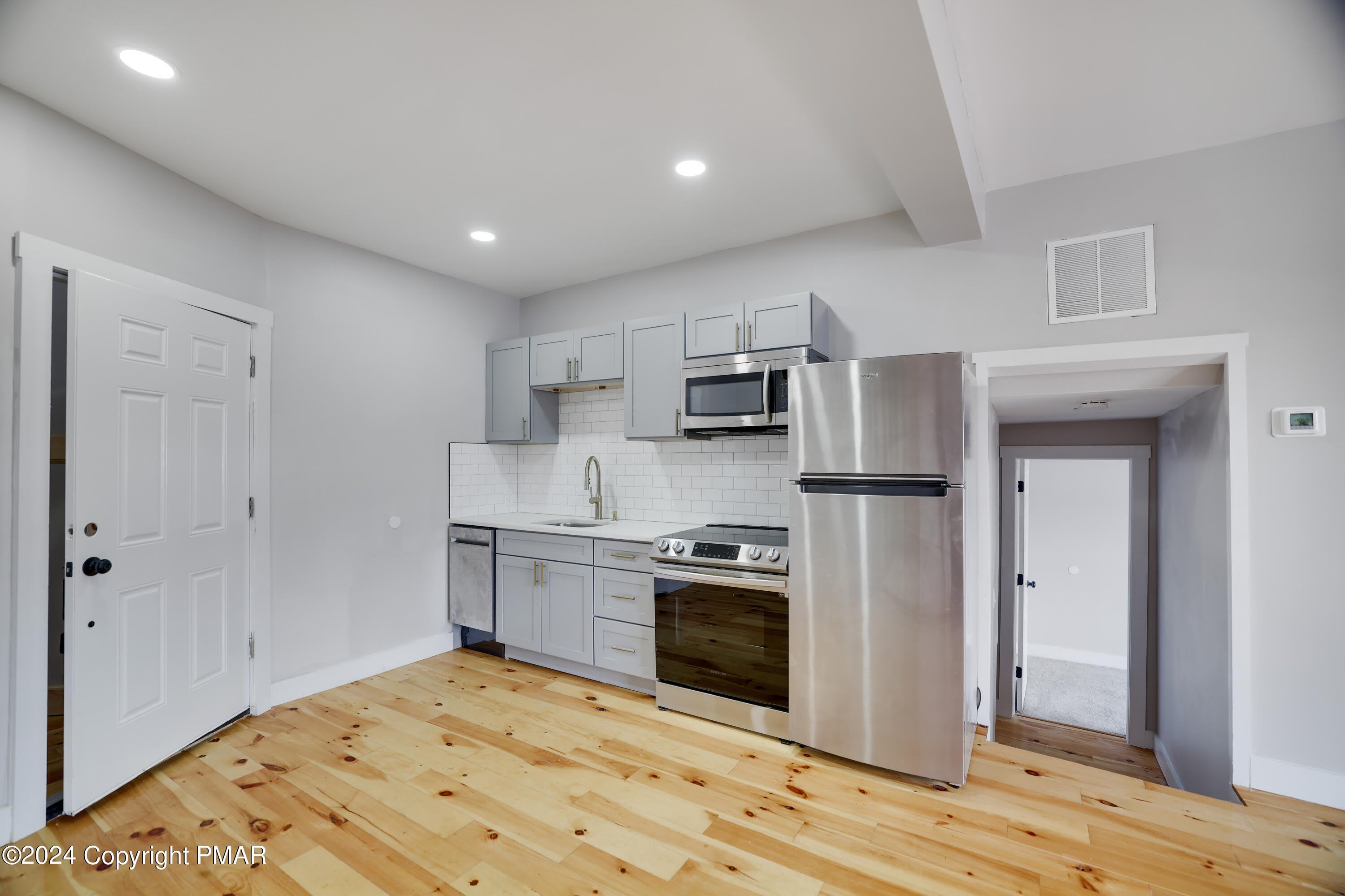 316 Main Street – photo 4