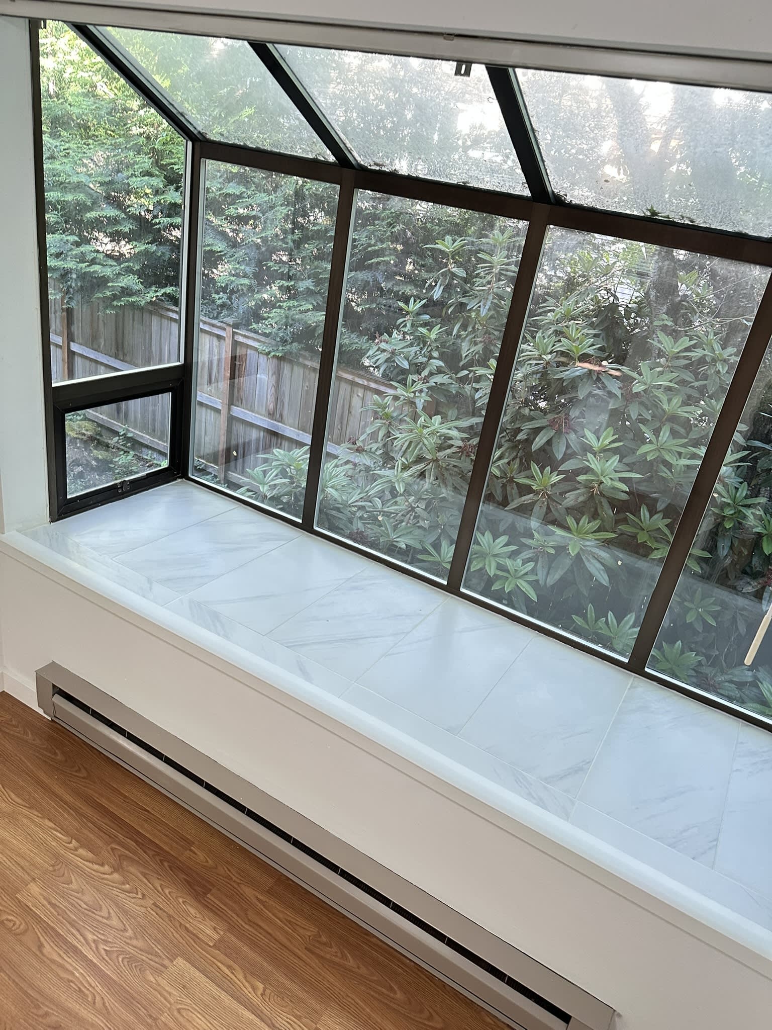 17141 Northeast 80Th Street – photo 3