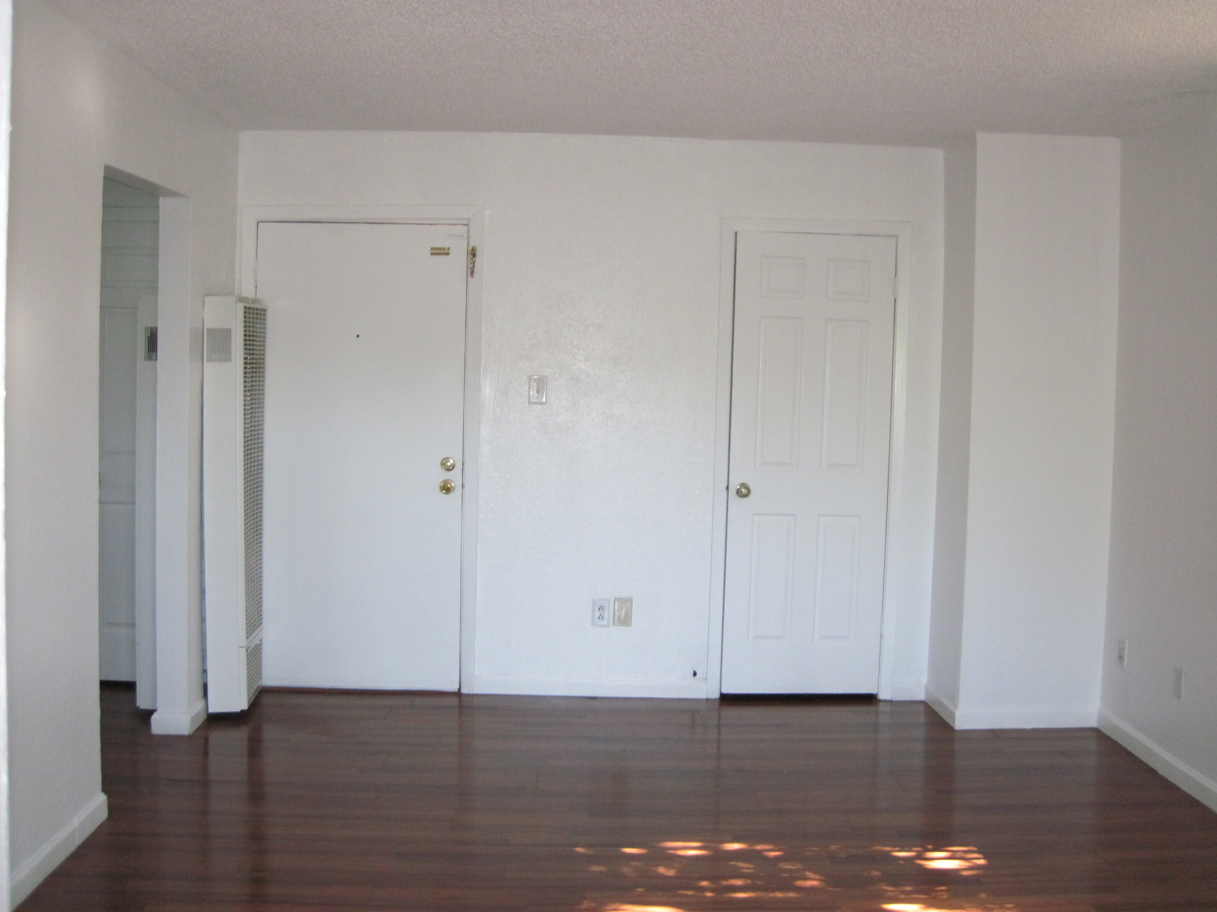 2750 Argyll Ave – photo 3