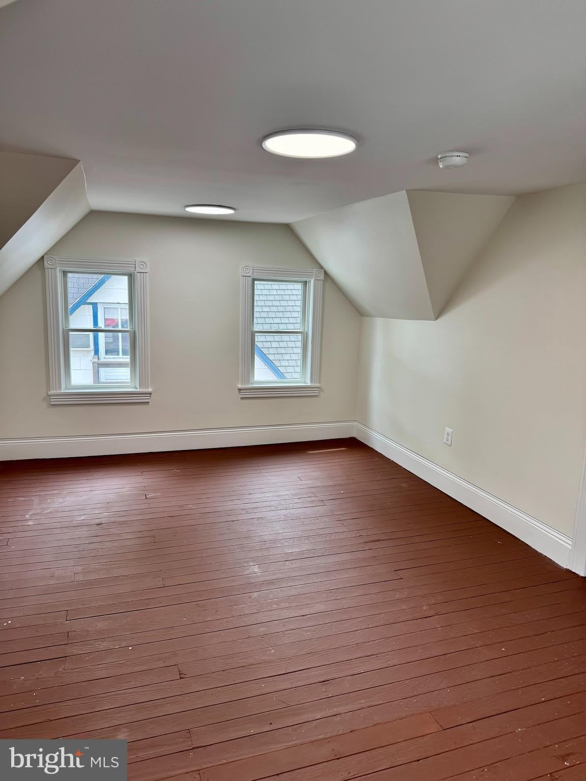 171 S MAIN Street – photo 2