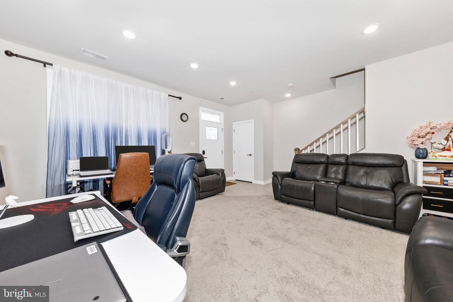 6110 STONECAT CT – photo 4