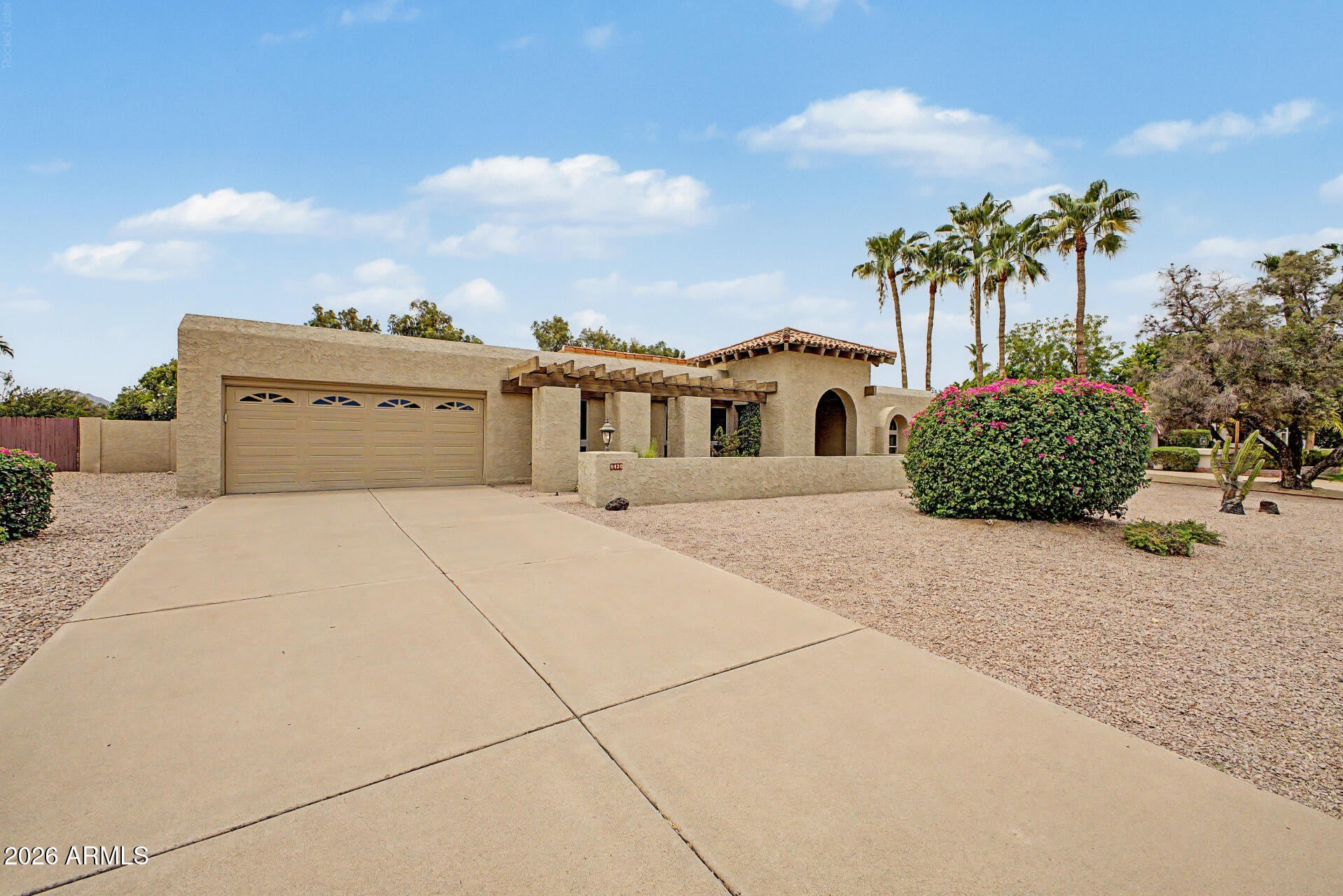8430 N 80th Place – photo 1