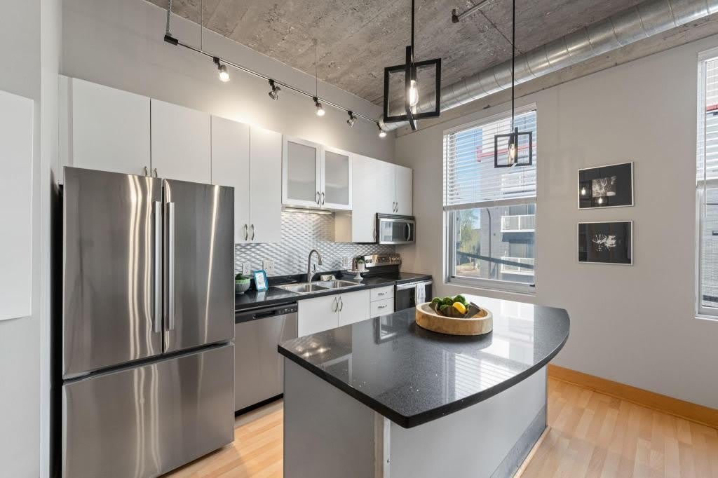 918 3rd St N – photo 5