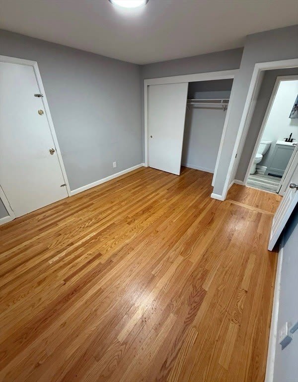 83 Haven Street – photo 4