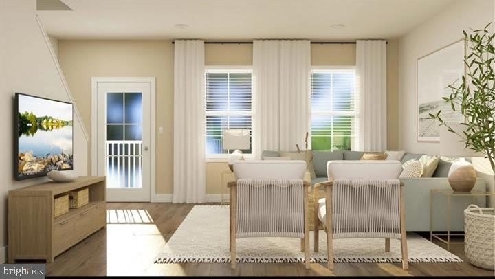 59 E FRONT Street – photo 4