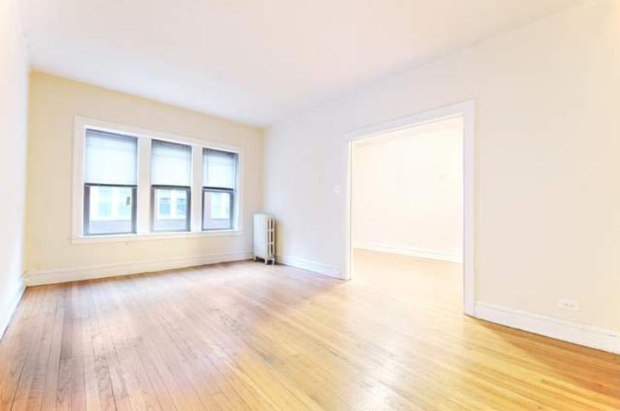 1335 W Touhy – photo 1