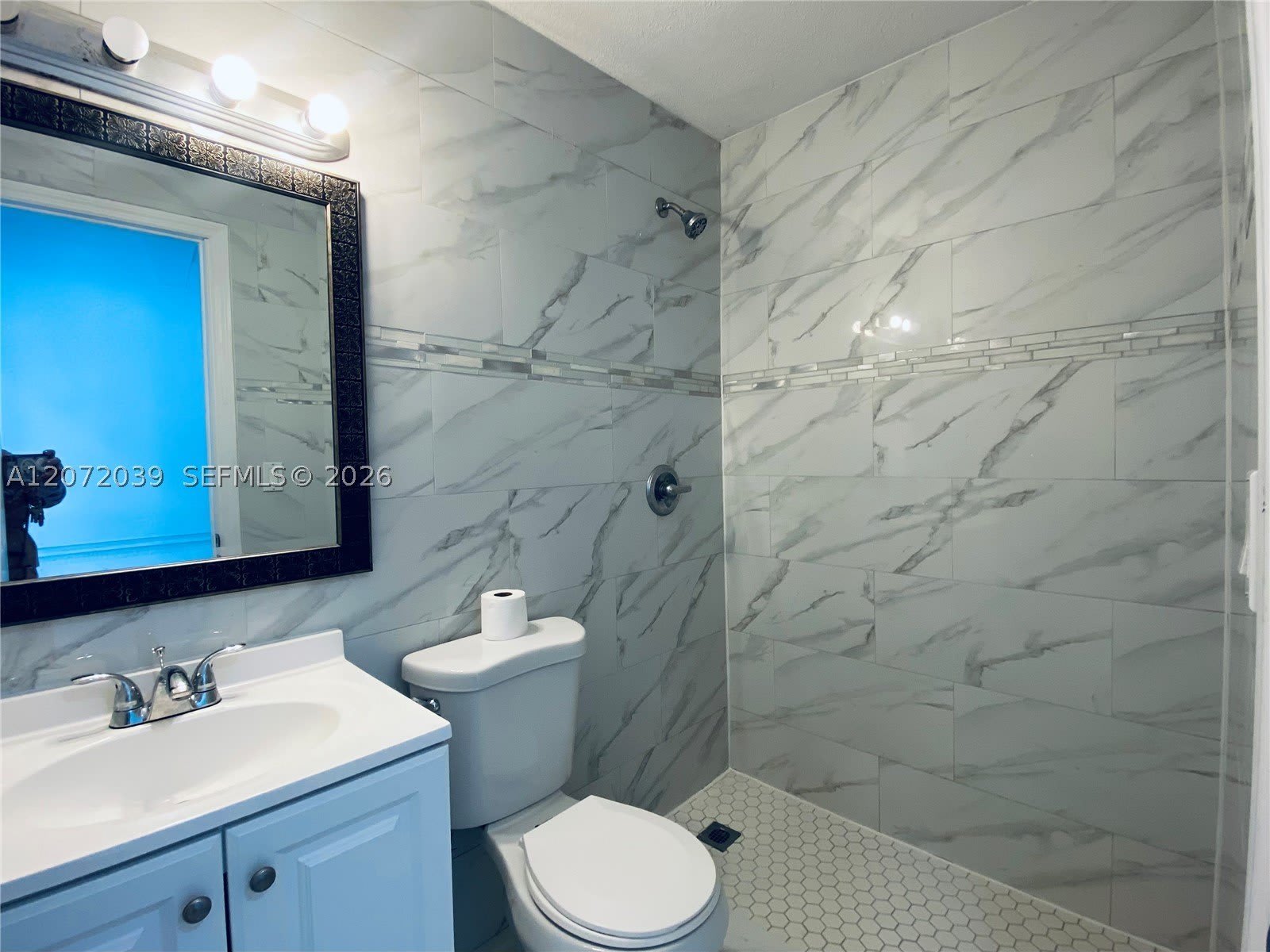 3100 NW 86th St – photo 5