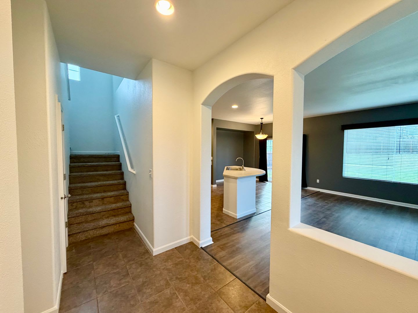 LONG TERM SOLDOTNA RENTAL – photo 3