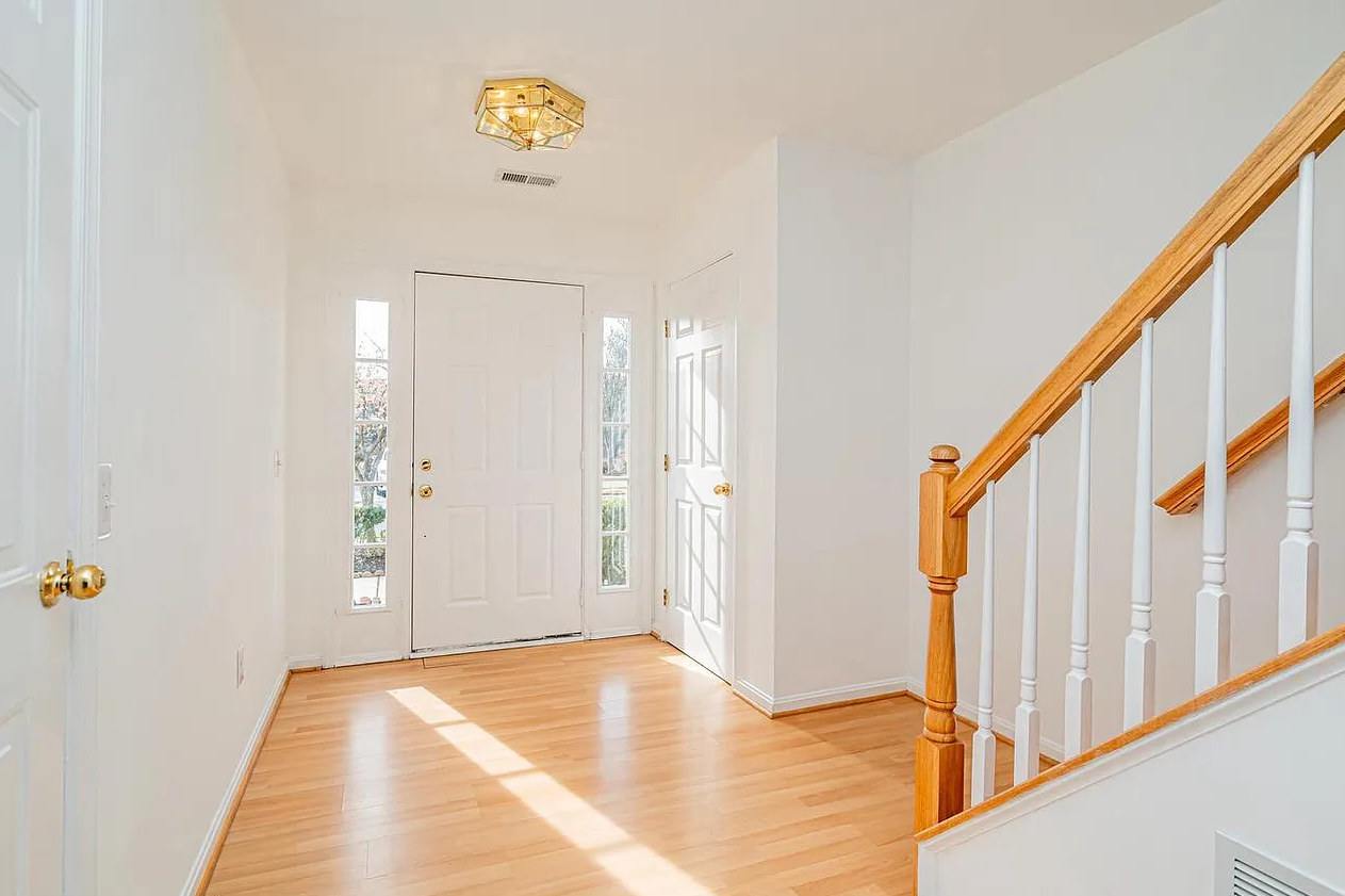 2507 James Maury Drive – photo 4