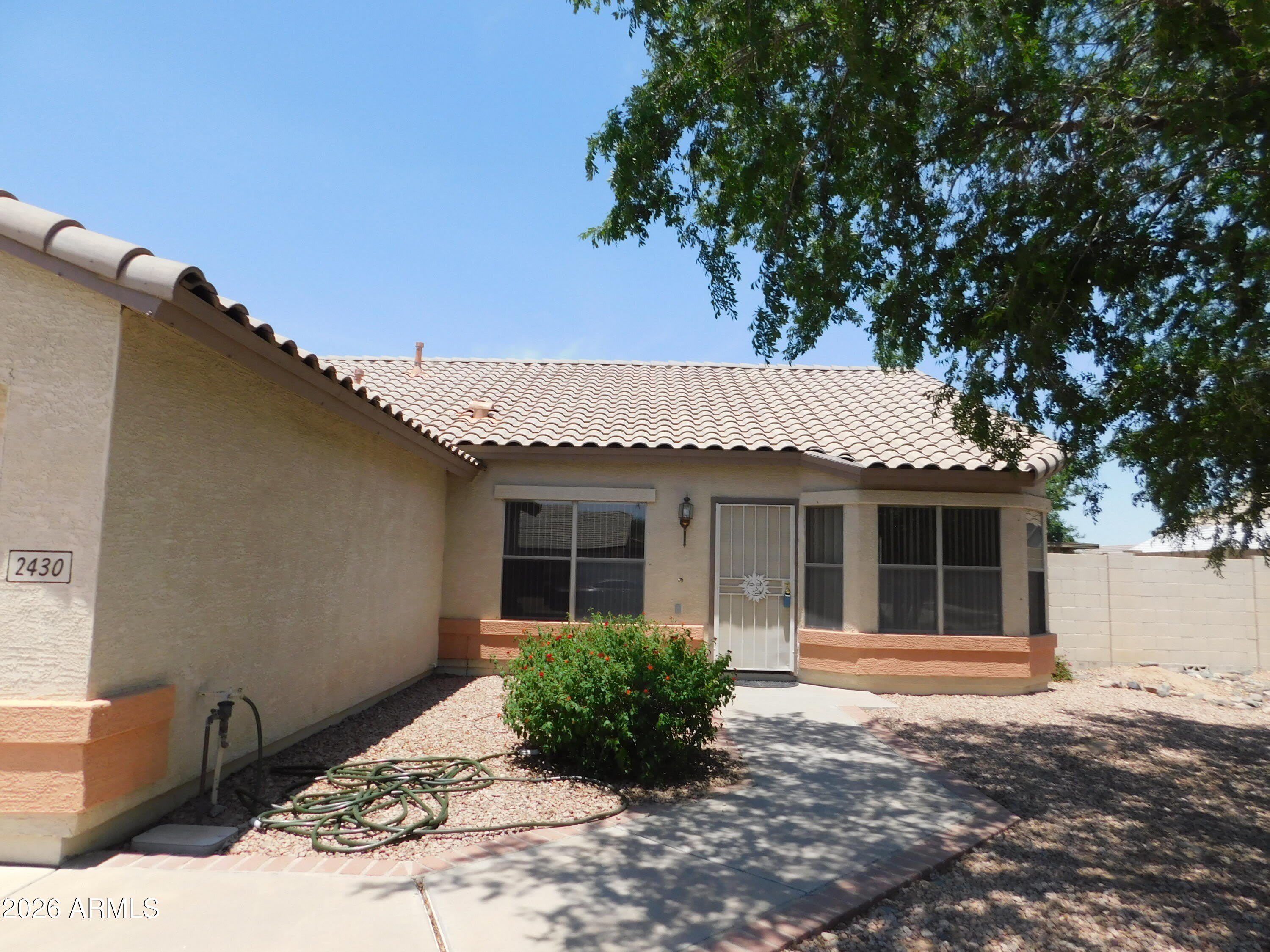 2430 E FAIRVIEW Street – photo 2