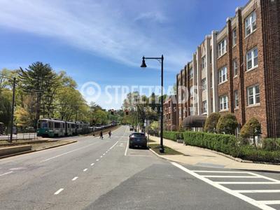 2045 Commonwealth Ave. – photo 4