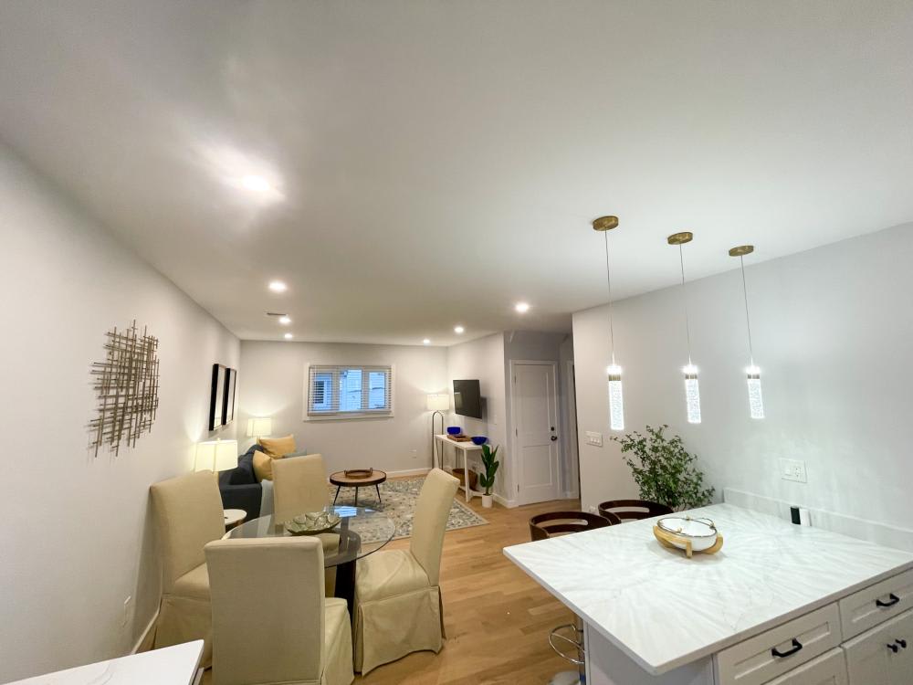 75 Thorndike St – photo 3
