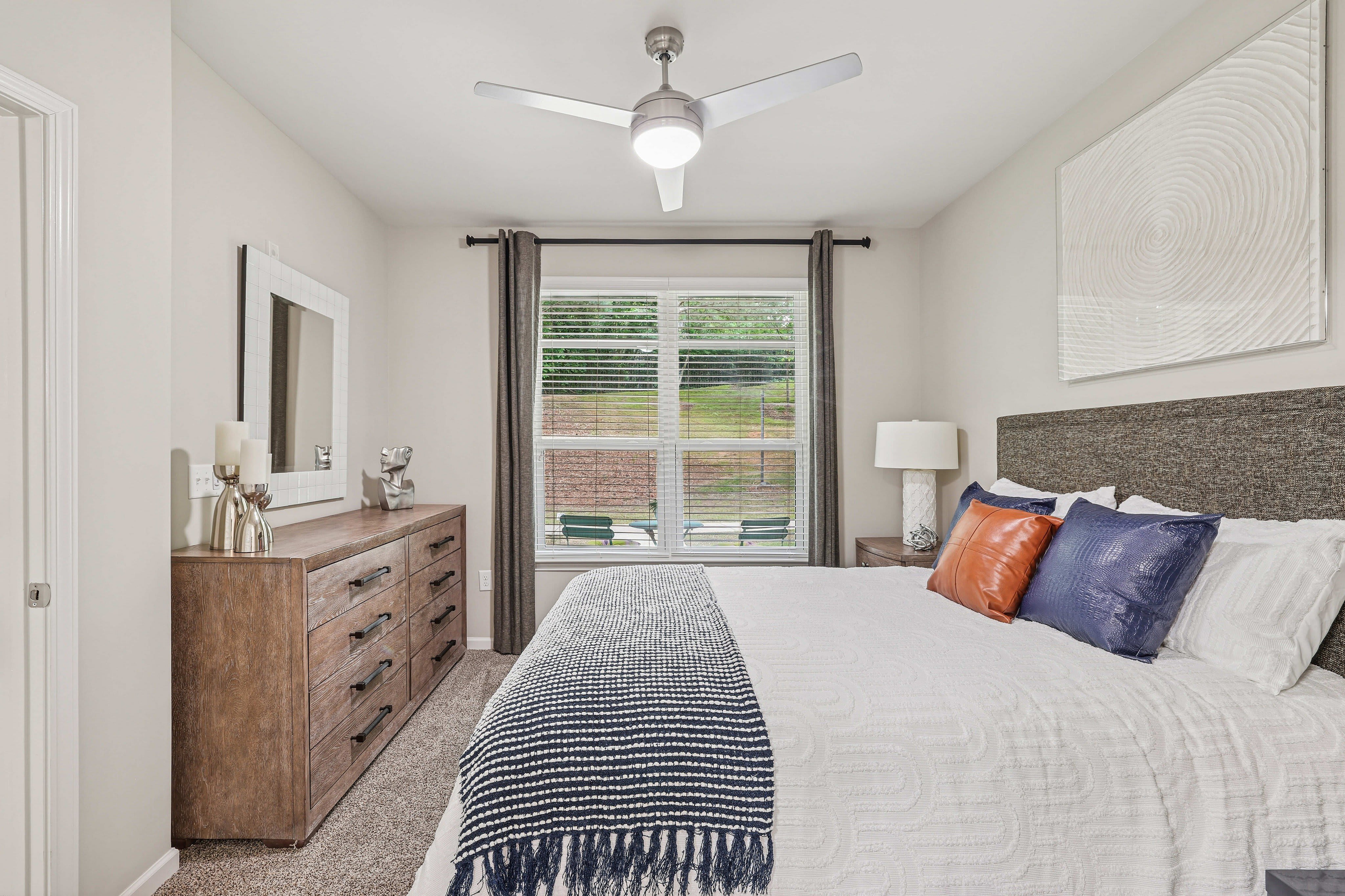 Blaine Buckhead West – photo 5