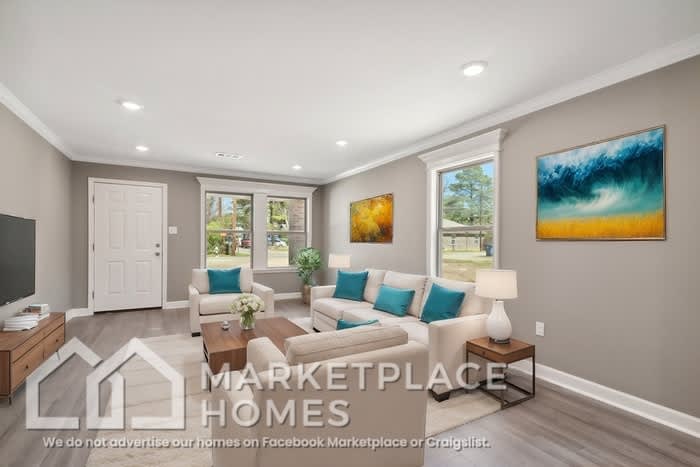 900 W 23rd St – photo 3