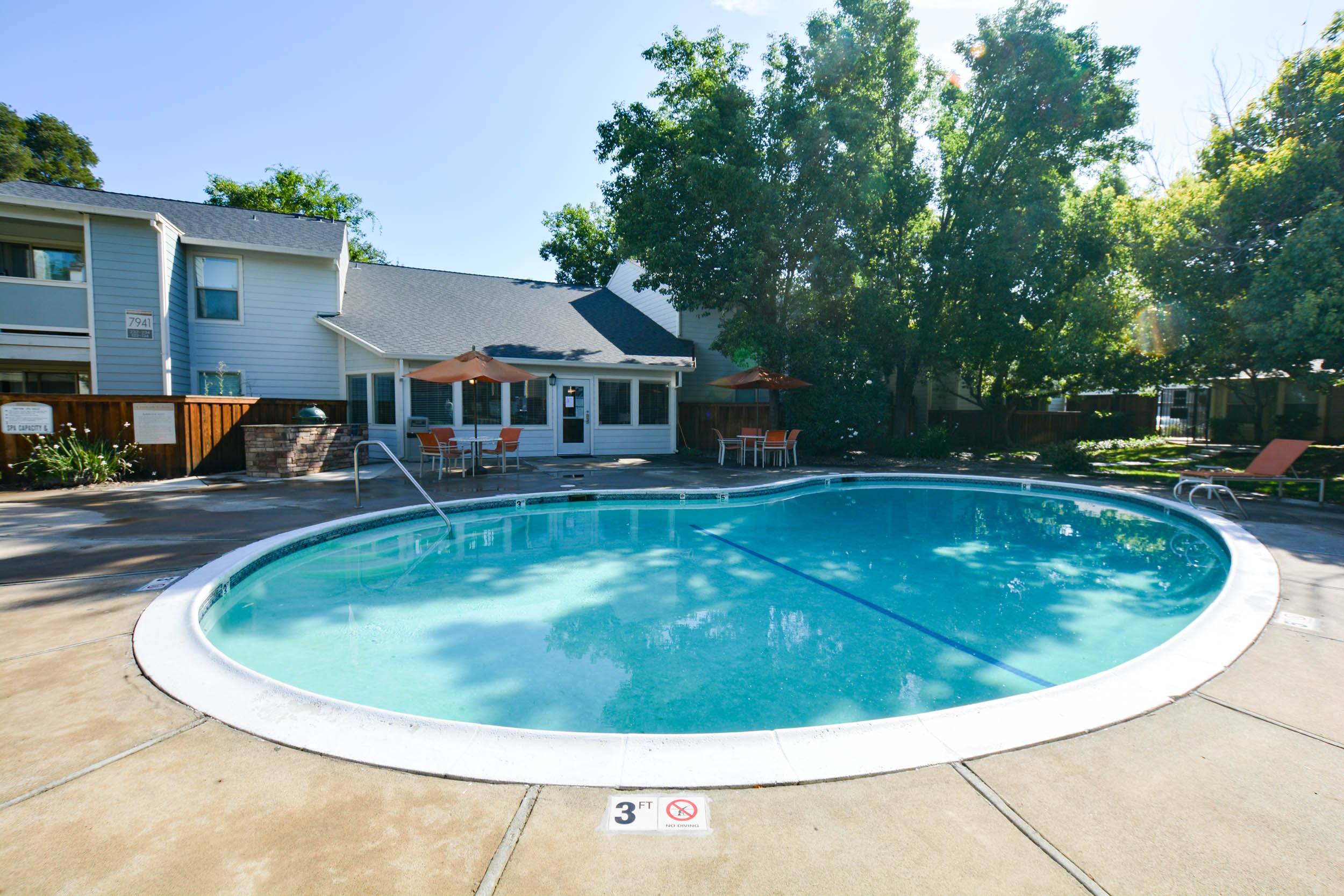 Creekside Colony – photo 3