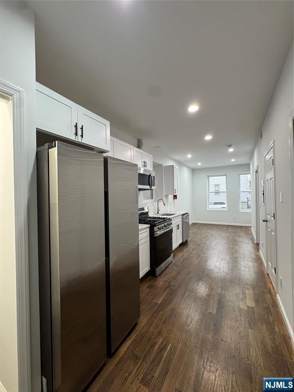 196 Malvern Street – photo 1