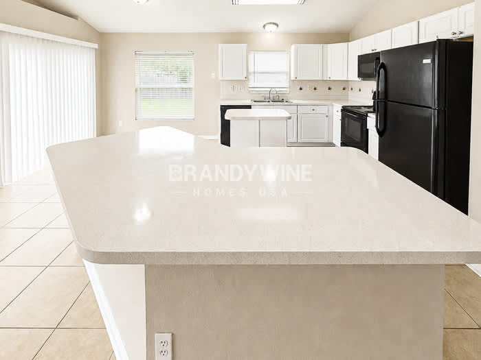 5851 Dorham Place – photo 5