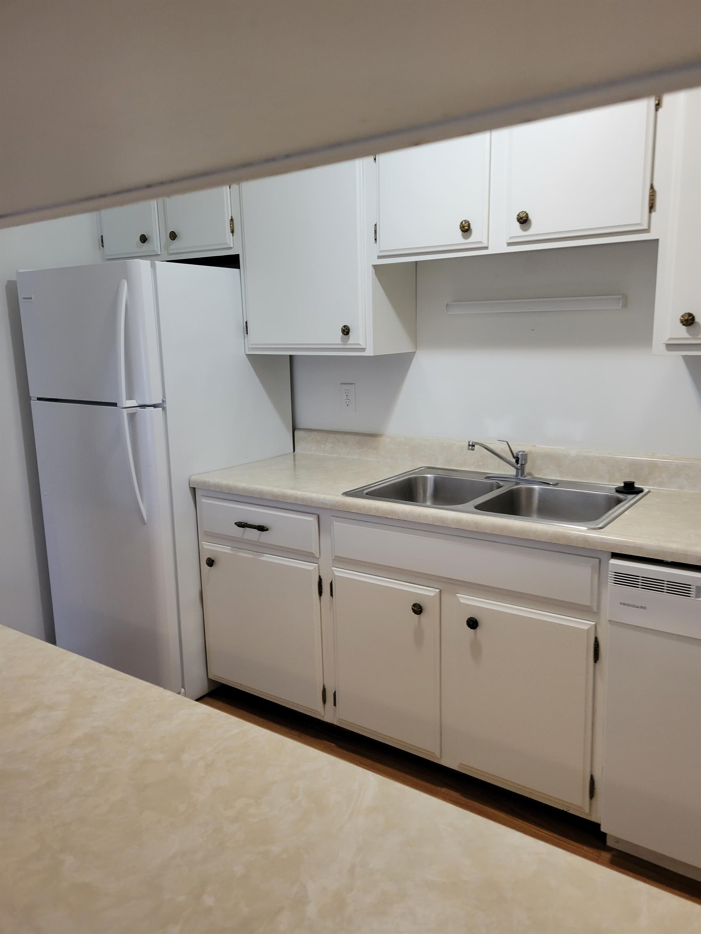 2675 Tech Drive – photo 1