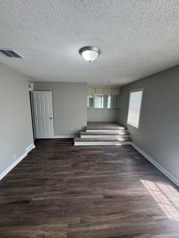 3077 Mcvay Trail Dr – photo 4