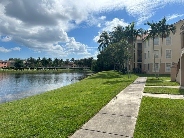 4190 San Marino Blvd – photo 4