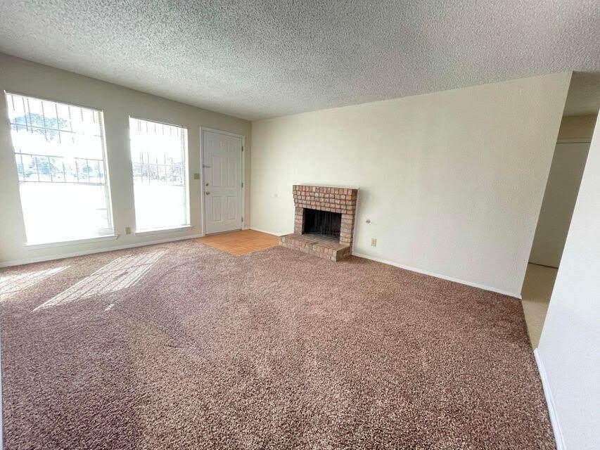 1901 LEE ELDER Drive – photo 5