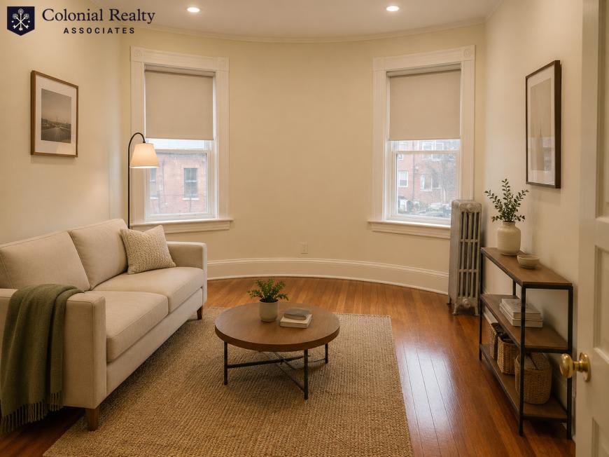 1591 Beacon St. – photo 5